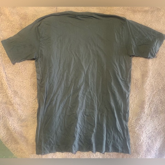 💛 Modern Batman T Shirt Mens XL DC Comics - Picture 4 of 9